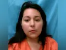news_friscosuspect_082925733894