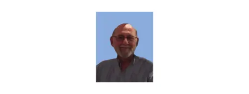 png-obituaries-2025-08-29t163100-715-500x190345688-1