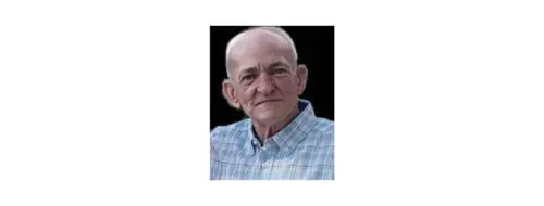 png-obituaries-2025-08-29t163410-027-500x190832632-1