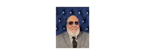png-obituaries-2025-08-29t163846-520-500x190466425-1