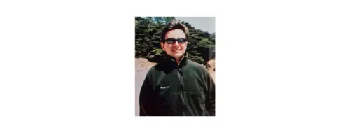 png-obituaries-2025-08-29t164738-215-500x190625316-1