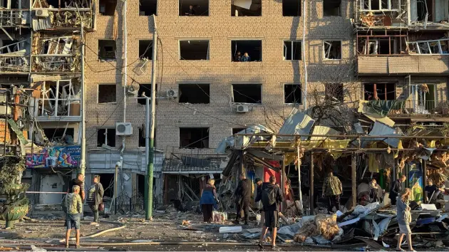getty_ukraine20strikes297252