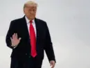 trump263047