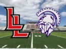 lakeshore-bclakeview