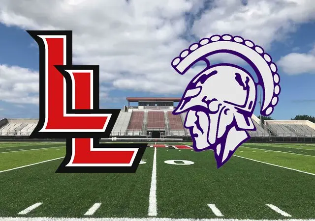 lakeshore-bclakeview