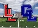 lakeshore-gulllake