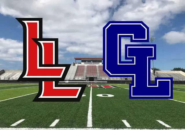 lakeshore-gulllake