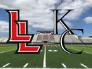 lakeshorekalamazoocentral