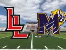 lakeshore-mattawan