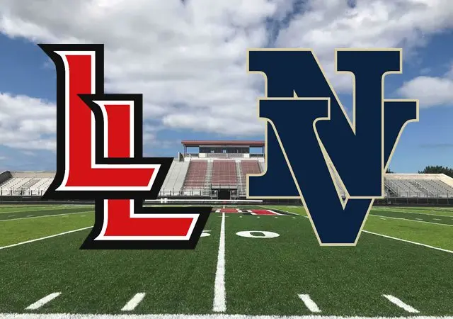 lakeshoreniles