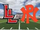lakeshore-portagenorthern