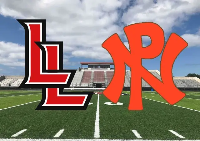 lakeshore-portagenorthern