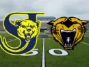 stjosephbattlecreekcentral