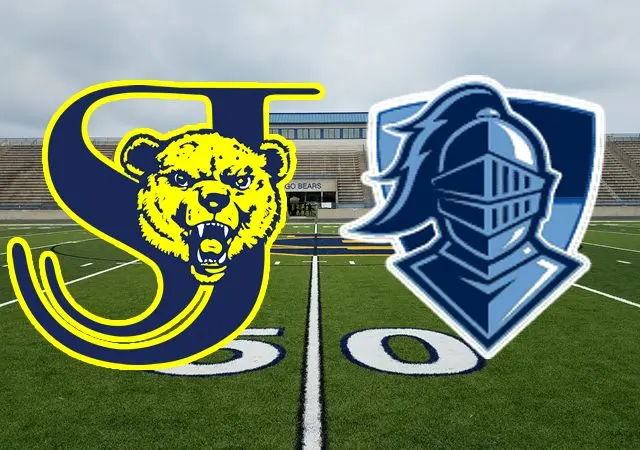 stjosephloynorrix