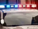 gettyrf_72222_policecarday915221