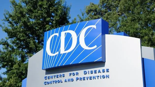 gettyimages_cdcsign_090125453767