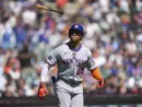 mets-tigers-baseball