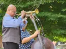 south-haven-jazz-festival-photo-2