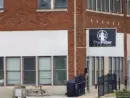 photo-of-the-pillar-center-at-240-w-main-street-benton-harbor