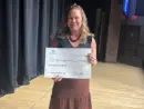 2025-gacmg-stacey-recker