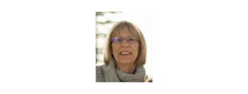 png-obituaries-2025-09-02t144439-330-500x190754446-1