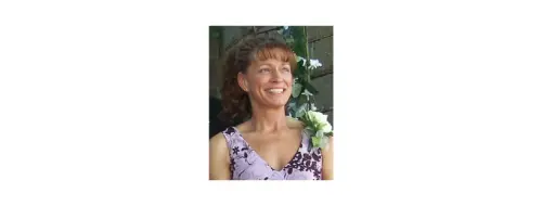 png-obituaries-2025-09-02t145428-431-500x190455600-1