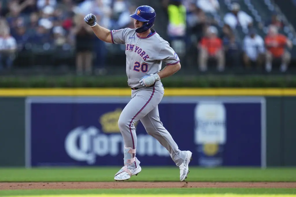 mets-tigers-baseball-2
