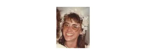 png-obituaries-2025-09-03t161616-854-500x190937677-1