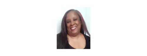 png-obituaries-2025-09-03t163048-226-500x190695158-1