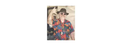 png-obituaries-2025-09-03t163357-360-500x19023618-1