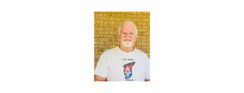 png-obituaries-2025-09-03t164044-668-500x19096393-1