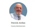 patrick-jordan-3