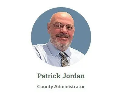 patrick-jordan-3