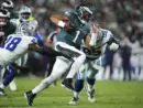 aptopix-cowboys-eagles-football