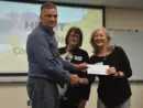 2025-heart-of-cook-grant-recipients