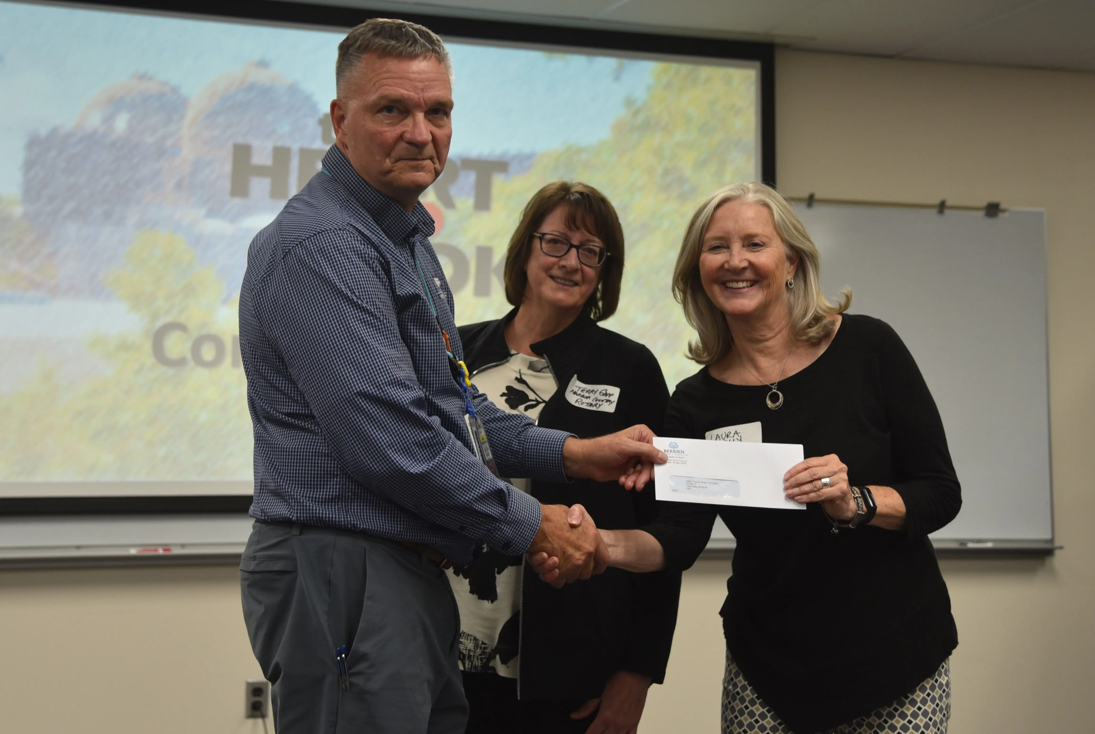 2025-heart-of-cook-grant-recipients