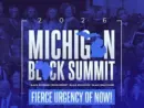 2026-michigan-black-summit