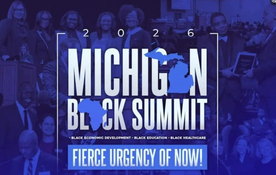 2026-michigan-black-summit