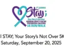 suicide-prevention-run
