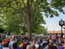 south-haven-jazz-festival-photo-1-2