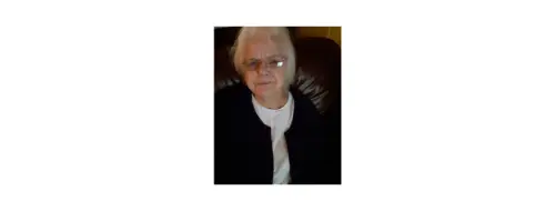 png-obituaries-2025-09-05t155531-088-500x19051017-1