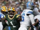lions-packers-football