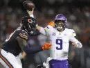 vikings-bears-football