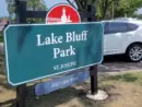 lake-bluff-park-2025