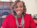 simone-griffin-2025