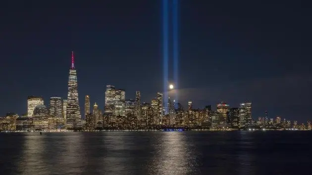 news_911memorial_090925864041