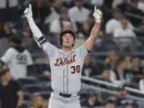 tigers-yankees-baseball