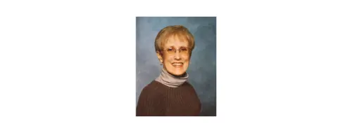 png-obituaries-2025-09-10t142319-220-500x190944999-1