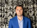 getty_charliekirk_91025308349