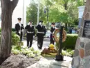 250911memorialtribute0113